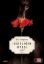 Iss zl n tesi